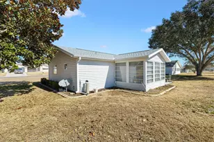 10350 SE 177th Pl, Summerfield, FL 34491 - Photo 28