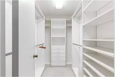 10350 SE 177th Place, Summerfield, FL 34491 - Photo 18