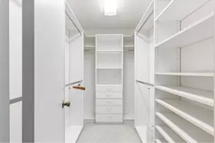 10350 SE 177th Pl, Summerfield, FL 34491 - Photo 18