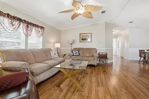 3217 Manatee Rd, Tavares, FL 32778 - Photo 4