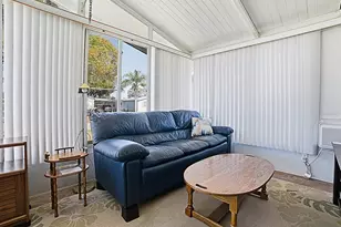 3217 Manatee Rd, Tavares, FL 32778 - Photo 10