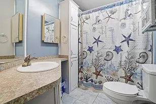 3217 Manatee Rd, Tavares, FL 32778 - Photo 22