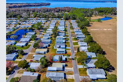 3217 Manatee Road, Tavares, FL 32778 - Photo 16