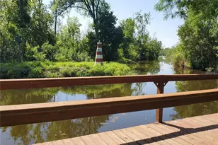 3217 Manatee Rd, Tavares, FL 32778 - Photo 28