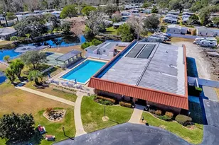 3217 Manatee Rd, Tavares, FL 32778 - Photo 32