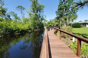 3217 Manatee Rd, Tavares, FL 32778 - Photo 22