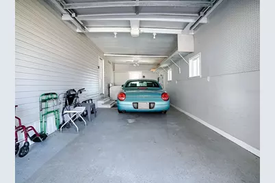 3217 Manatee Road, Tavares, FL 32778 - Photo 24