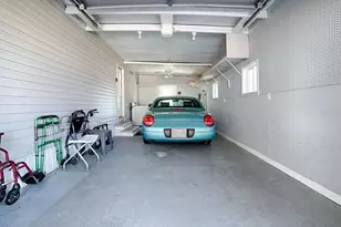 3217 Manatee Rd, Tavares, FL 32778 - Photo 24