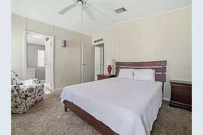 3217 Manatee Road, Tavares, FL 32778 - Photo 18