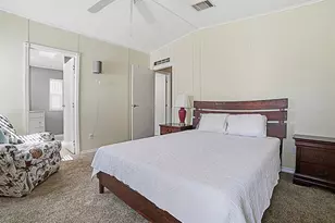 3217 Manatee Rd, Tavares, FL 32778 - Photo 18