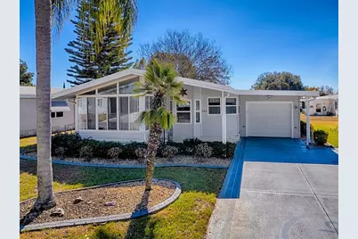 3217 Manatee Road, Tavares, FL 32778 - Photo 28