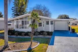 3217 Manatee Rd, Tavares, FL 32778 - Photo 28