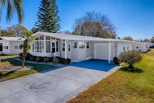 3217 Manatee Rd, Tavares, FL 32778 - Photo 1