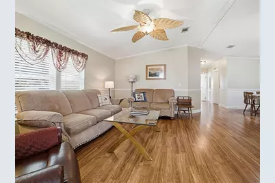 3217 Manatee Road, Tavares, FL 32778 - Photo 12