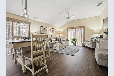 3016 Gallinule Court, The Villages, FL 32163 - Photo 8