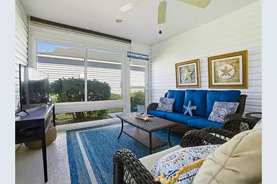 3016 Gallinule Court, The Villages, FL 32163 - Photo 2