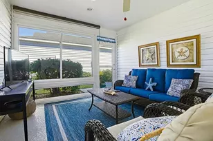 3016 Gallinule Ct, The Villages, FL 32163 - Photo 2