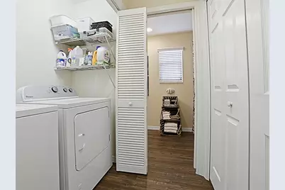 3016 Gallinule Court, The Villages, FL 32163 - Photo 12