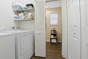 3016 Gallinule Ct, The Villages, FL 32163 - Photo 12