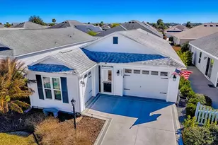 3016 Gallinule Ct, The Villages, FL 32163 - Photo 1