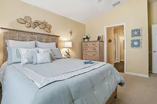 3016 Gallinule Ct, The Villages, FL 32163 - Photo 16