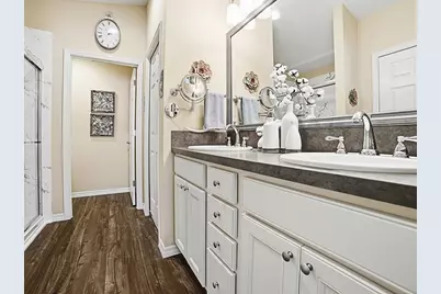 3016 Gallinule Court, The Villages, FL 32163 - Photo 18