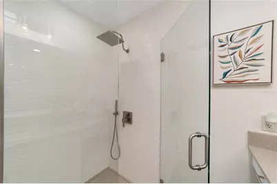 3183 Hatch Lane, The Villages, FL 32162 - Photo 24