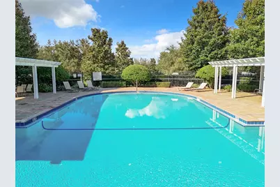 2439 Breezy Meadow Road, Apopka, FL 32712 - Photo 56