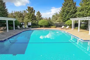 2439 Breezy Meadow Rd, Apopka, FL 32712 - Photo 56