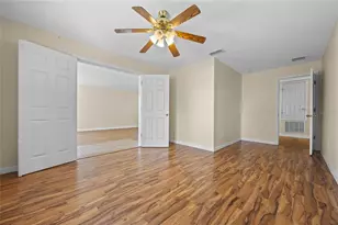 2439 Breezy Meadow Rd, Apopka, FL 32712 - Photo 32