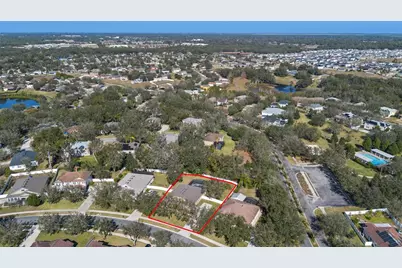 2439 Breezy Meadow Road, Apopka, FL 32712 - Photo 50