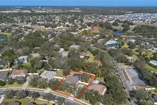 2439 Breezy Meadow Rd, Apopka, FL 32712 - Photo 50