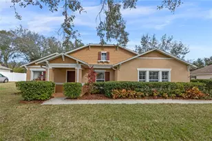 2439 Breezy Meadow Rd, Apopka, FL 32712 - Photo 2