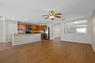 2439 Breezy Meadow Rd, Apopka, FL 32712 - Photo 20