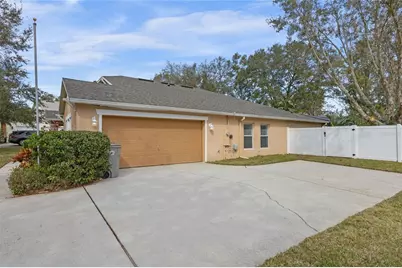 2439 Breezy Meadow Road, Apopka, FL 32712 - Photo 6
