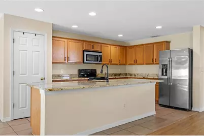 2439 Breezy Meadow Road, Apopka, FL 32712 - Photo 18