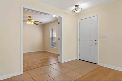 2439 Breezy Meadow Road, Apopka, FL 32712 - Photo 8