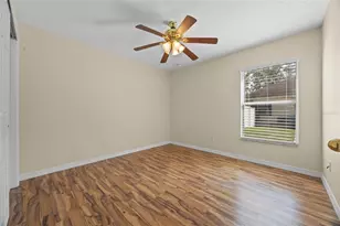 2439 Breezy Meadow Rd, Apopka, FL 32712 - Photo 30