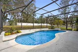 2439 Breezy Meadow Rd, Apopka, FL 32712 - Photo 38