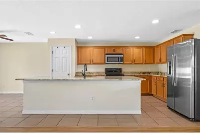 2439 Breezy Meadow Road, Apopka, FL 32712 - Photo 16