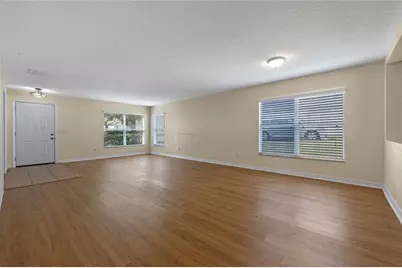 2439 Breezy Meadow Road, Apopka, FL 32712 - Photo 10