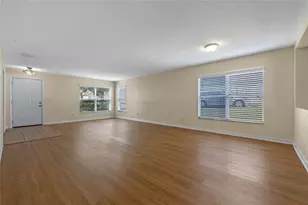 2439 Breezy Meadow Rd, Apopka, FL 32712 - Photo 10