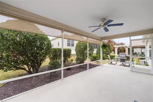 497 Little River Path, The Villages, FL 32162 - Photo 24