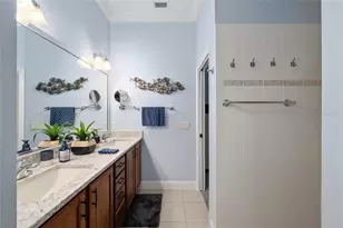 497 Little River Path, The Villages, FL 32162 - Photo 16