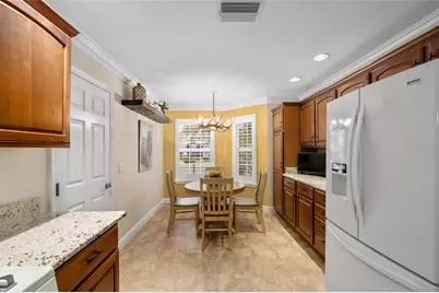 497 Little River Path, The Villages, FL 32162 - Photo 10