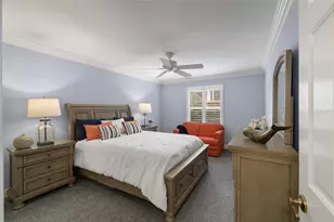 497 Little River Path, The Villages, FL 32162 - Photo 18