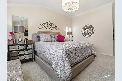 706 Rivera Road, Lady Lake, FL 32159 - Photo 14