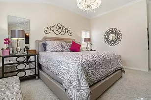 706 Rivera Rd, Lady Lake, FL 32159 - Photo 14