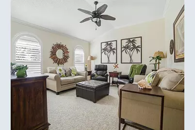 706 Rivera Road, Lady Lake, FL 32159 - Photo 12