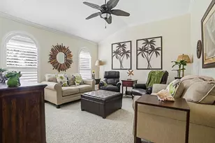 706 Rivera Rd, Lady Lake, FL 32159 - Photo 12